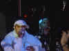 55831522.jpg (11777 octets)