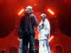 79139038_small.jpg (13693 octets)