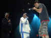 79143128_small.jpg (13381 octets)