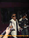 soiree_819_12.jpg (73275 octets)